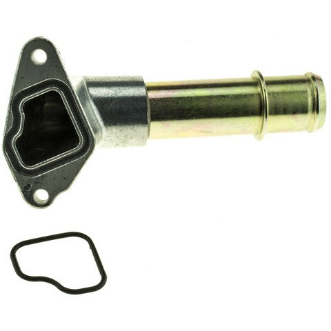 Engine Coolant Water Outlet MotoRad CH5096