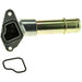 Engine Coolant Water Outlet MotoRad CH5096