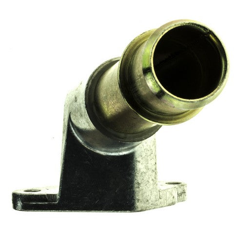 Engine Coolant Water Outlet MotoRad CH5096