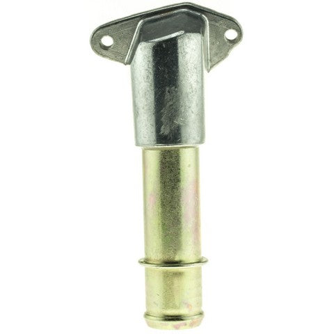Engine Coolant Water Outlet MotoRad CH5096