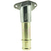 Engine Coolant Water Outlet MotoRad CH5096