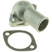 Engine Coolant Water Outlet MotoRad CH5099