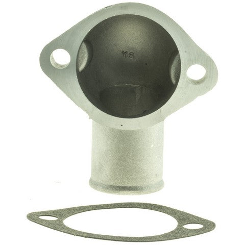 Engine Coolant Water Outlet MotoRad CH5099