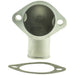 Engine Coolant Water Outlet MotoRad CH5099