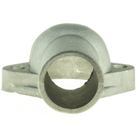 Engine Coolant Water Outlet MotoRad CH5099