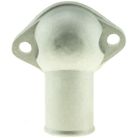 Engine Coolant Water Outlet MotoRad CH5099