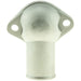 Engine Coolant Water Outlet MotoRad CH5099