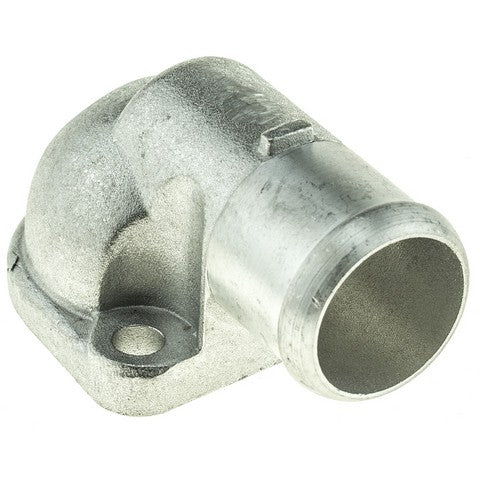 Engine Coolant Water Outlet MotoRad CH5100
