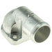 Engine Coolant Water Outlet MotoRad CH5100