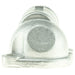 Engine Coolant Water Outlet MotoRad CH5100