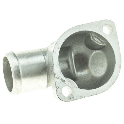 Engine Coolant Water Outlet MotoRad CH5100