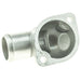 Engine Coolant Water Outlet MotoRad CH5100