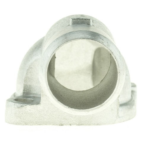 Engine Coolant Water Outlet MotoRad CH5100