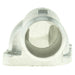 Engine Coolant Water Outlet MotoRad CH5100