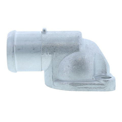 Engine Coolant Water Outlet MotoRad CH5100