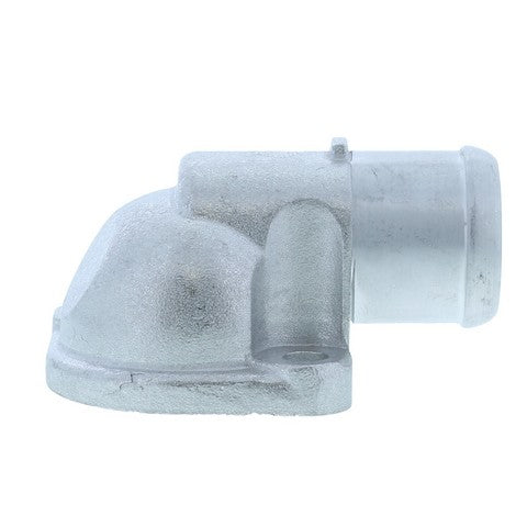 Engine Coolant Water Outlet MotoRad CH5100