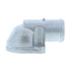 Engine Coolant Water Outlet MotoRad CH5100