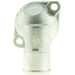 Engine Coolant Water Outlet MotoRad CH5100