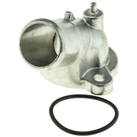 Engine Coolant Water Outlet MotoRad CH5102