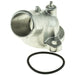 Engine Coolant Water Outlet MotoRad CH5102