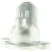 Engine Coolant Water Outlet MotoRad CH5102