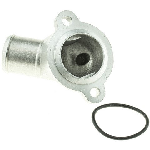 Engine Coolant Water Outlet MotoRad CH5102