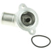 Engine Coolant Water Outlet MotoRad CH5102