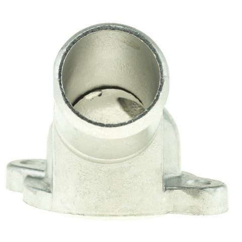 Engine Coolant Water Outlet MotoRad CH5102