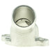 Engine Coolant Water Outlet MotoRad CH5102