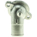 Engine Coolant Water Outlet MotoRad CH5102