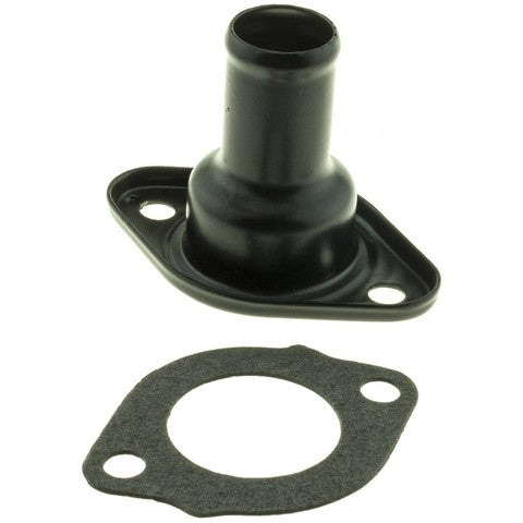 Engine Coolant Water Outlet MotoRad CH5107