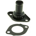 Engine Coolant Water Outlet MotoRad CH5107