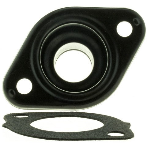 Engine Coolant Water Outlet MotoRad CH5107