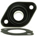 Engine Coolant Water Outlet MotoRad CH5107