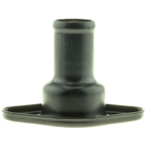 Engine Coolant Water Outlet MotoRad CH5107