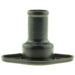 Engine Coolant Water Outlet MotoRad CH5107