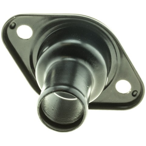 Engine Coolant Water Outlet MotoRad CH5107