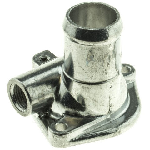 Engine Coolant Water Outlet MotoRad CH5111