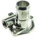 Engine Coolant Water Outlet MotoRad CH5111