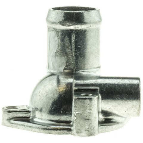 Engine Coolant Water Outlet MotoRad CH5111