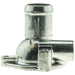 Engine Coolant Water Outlet MotoRad CH5111