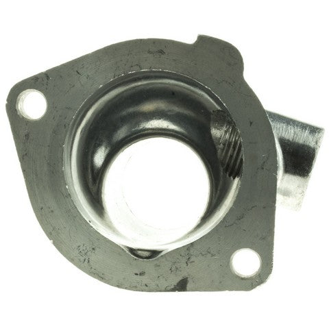 Engine Coolant Water Outlet MotoRad CH5111