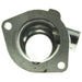 Engine Coolant Water Outlet MotoRad CH5111