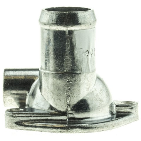 Engine Coolant Water Outlet MotoRad CH5111