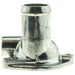 Engine Coolant Water Outlet MotoRad CH5111