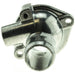 Engine Coolant Water Outlet MotoRad CH5111