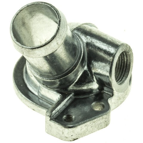 Engine Coolant Water Outlet MotoRad CH5113