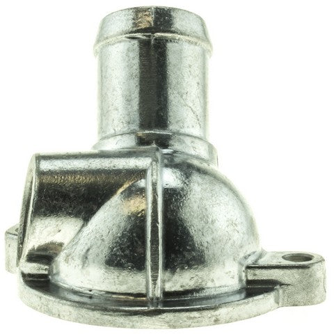 Engine Coolant Water Outlet MotoRad CH5113