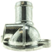 Engine Coolant Water Outlet MotoRad CH5113