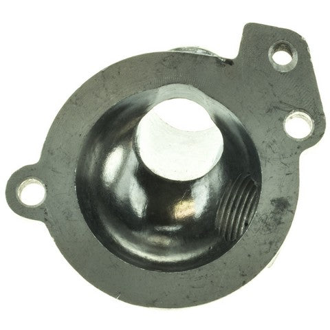 Engine Coolant Water Outlet MotoRad CH5113